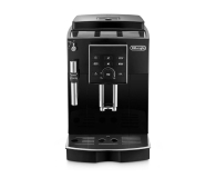 DeLonghi Ekspres automatyczny ECAM 23.120.B - 378574 - zdjęcie 2